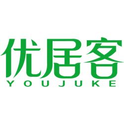 优居客