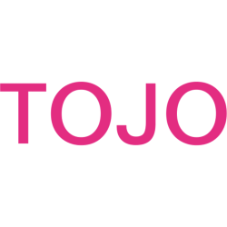 TOJO