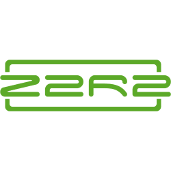 Z2R2