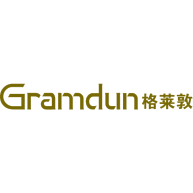 GRAMDUN 格莱敦