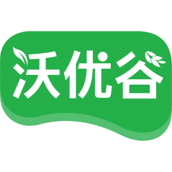 沃优谷