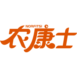 农康士 NORFITSI
