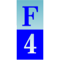 F4