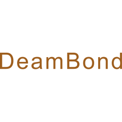 DEAMBOND