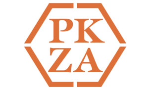 PKZA