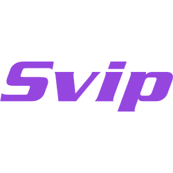 SVIP