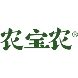 农宝农
