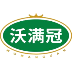 沃满冠