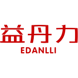 益丹力  EDANLLI