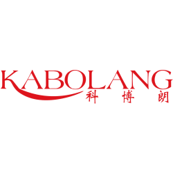 科博朗 KABOLANG