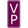 VP