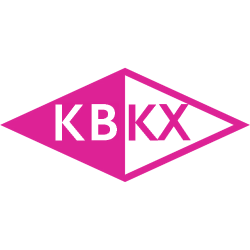 KBKX