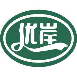 优岸
