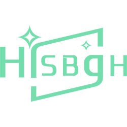 HISBGH