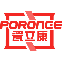 瓷立康 PORONCE