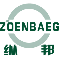 纵邦 ZOENBAEG