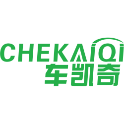 车凯奇