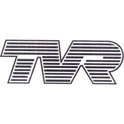 TVR