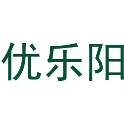 优乐阳