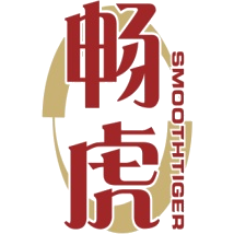 畅虎 SMOOTHTIGER