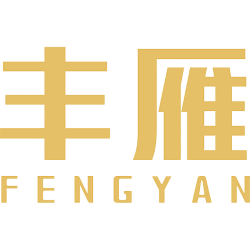 丰雁