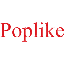 POPLIKE