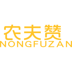 农夫赞