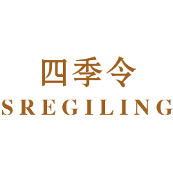 四季令 SREGILING