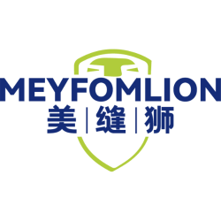 美缝狮 MEYFOMLION