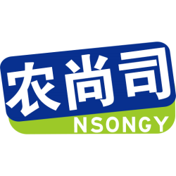 农尚司 NSONGY