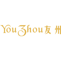 友州