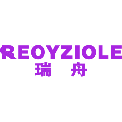瑞舟 REOYZIOLE