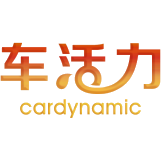 车活力 CARDYNAMIC