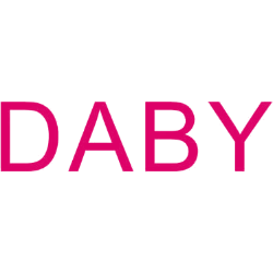 DABY