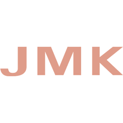 JMK
