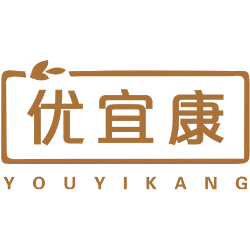 优宜康