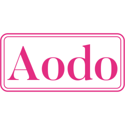 AODO