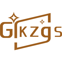 GIKZGS