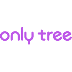 ONLY TREE