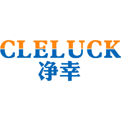 净幸  CLELUCK