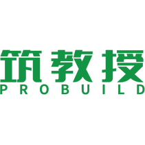 筑教授 PROBUILD