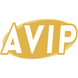 AVIP