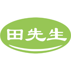 田先生