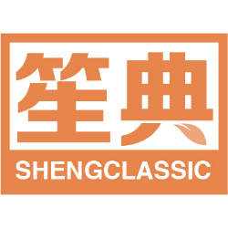 笙典 SHENGCLASSIC