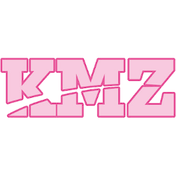 KMZ