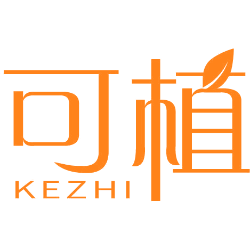 可植