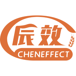 辰效 CHENEFFECT
