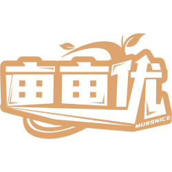 亩亩优 MURSNICE