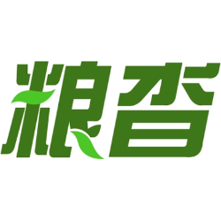 粮沓