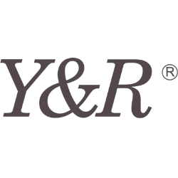 Y&R